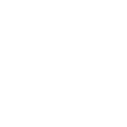 Aggregate Testing Icon