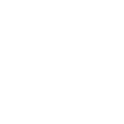 Asphalt Testing Icon