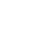 Concrete Testing Icon