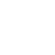 Geotechnical Drilling Icon