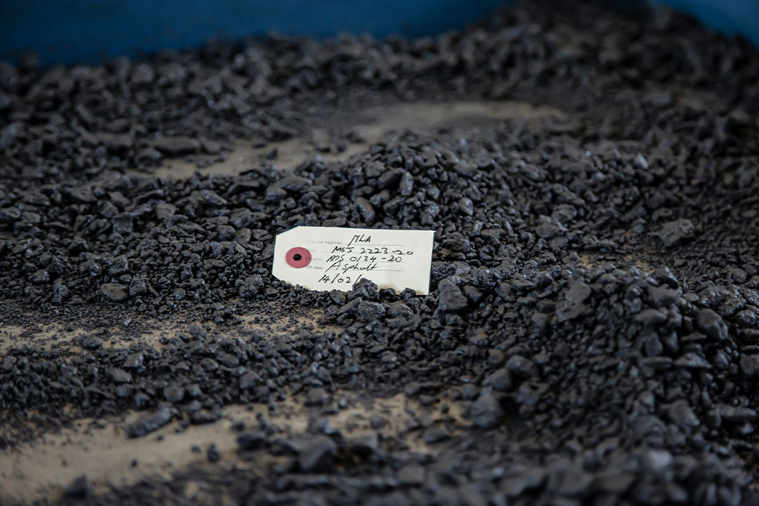 Asphalt Testing Thumbnail