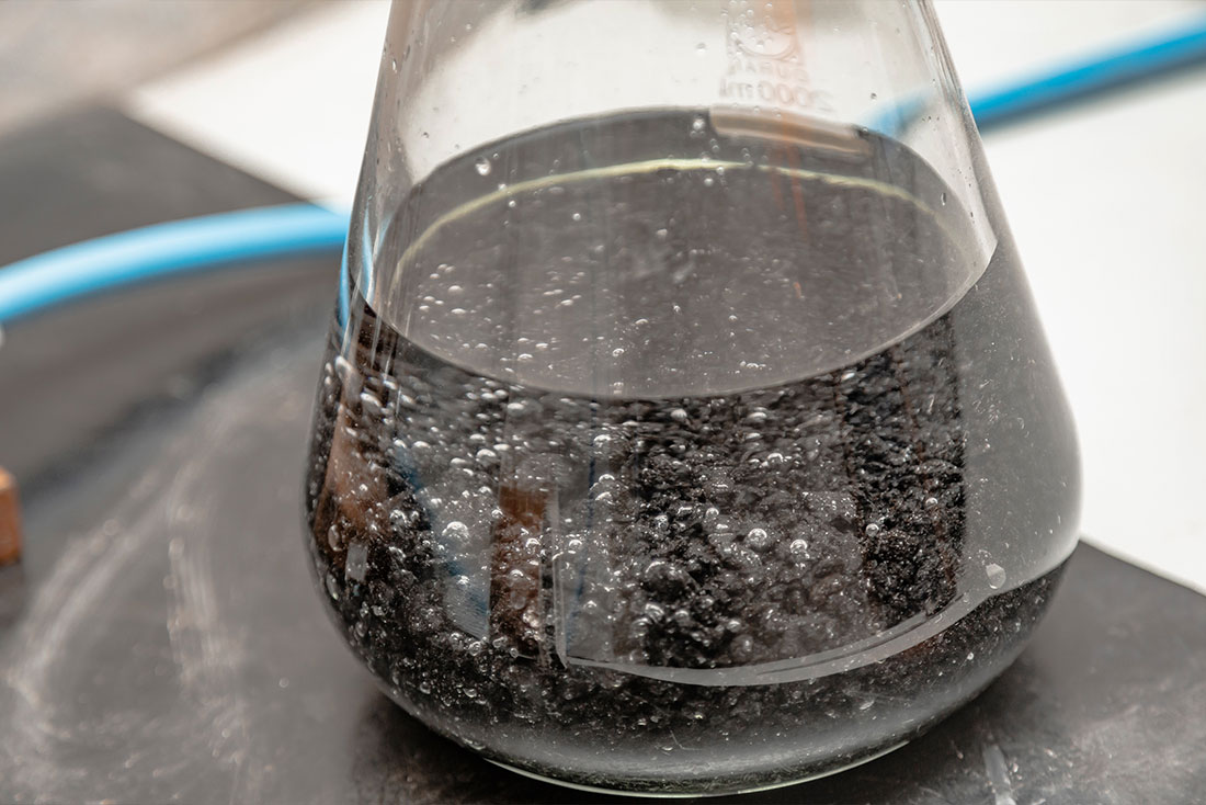 Asphalt Testing Thumbnail